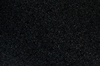 Столешница Черный королевский жемчуг 62, 38 мм 