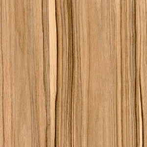 ЛДСП Индийское дерево светлое,древесные поры, 10 мм 