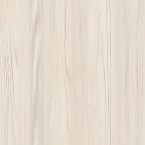 ЛДСП Северная сосна, древесные поры, 16 мм 