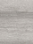 Столешница Травертин серый 59 матовая 38 мм